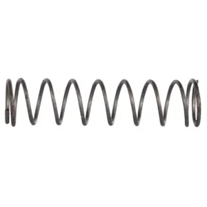 Power Custom Firing Pin Spring for Beretta 92 FS
