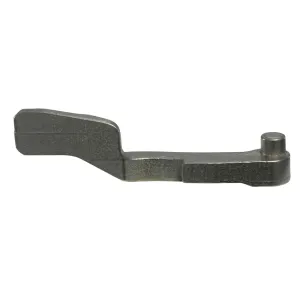 Ruger Single Six, Single Six Bisley (except .32 H&R) Transfer Bar
