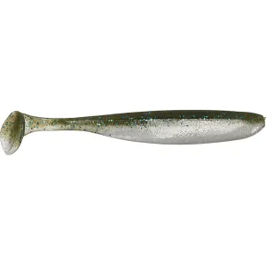 Keitech Easy Shiner 2 Swimbait Smallmouth Magic