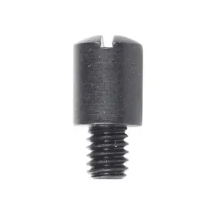 Ruger Bearcat Ejector Housing Screw Blue