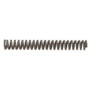 Wolff 1911 Government, Commander Mainspring 26 lb