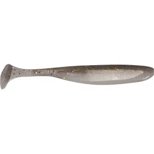 Keitech Easy Shiner 3 Swimbait Gizzard Shad
