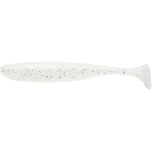 Keitech Easy Shiner 4 Swimbait Sight Flash