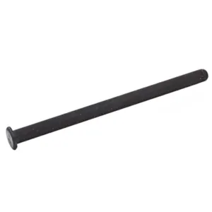 Ruger LCP Guide Rod