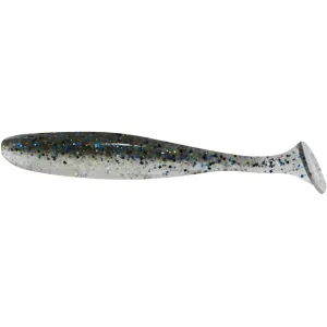 Keitech Easy Shiner 3 Swimbait Bluegill Flash
