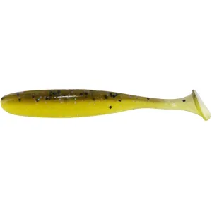 Keitech Easy Shiner 3 Swimbait Sungill