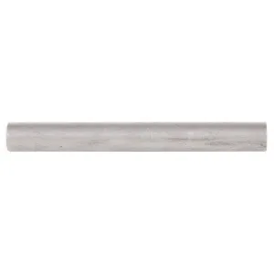 Ruger Blackhawk, Super Blackhawk, Hunter, Vaquero, New Vaquero, Bisley Vaquero, Single Six Recoil Plate Cross Pin Stainless Steel