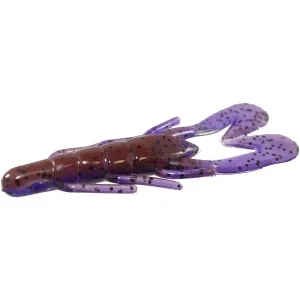 Zoom U-V Speed Craw PB&J