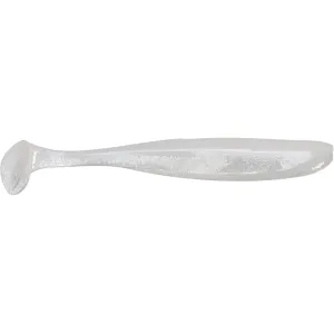 Keitech Easy Shiner 3.5" Swimbait French Pearl