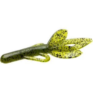 Zoom Super Hog Creature Watermelon Seed