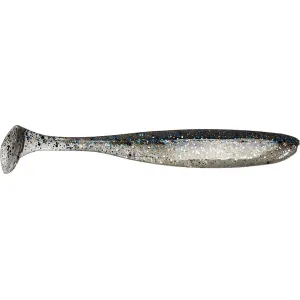 Keitech Easy Shiner 3.5" Swimbait Bluegill Flash