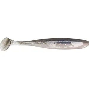 Keitech Easy Shiner 3.5" Swimbait Pro Blue Red Pearl