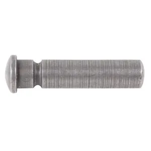 Ruger Trigger Pivot Pin Ruger Mark II Stainless Steel