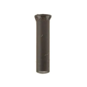 Smith & Wesson 1911 Mainspring Cap Pin Blue