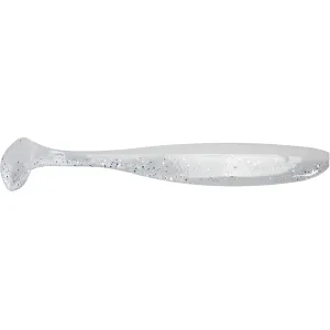 Keitech Easy Shiner 2 Swimbait Sight Flash