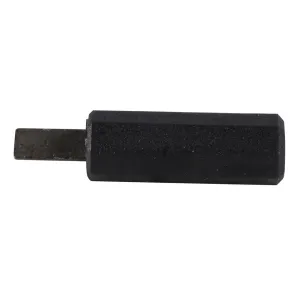 Glock Factory Rear Sight Adjustment Tool