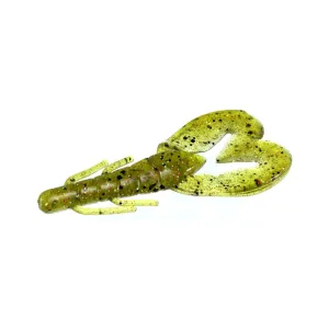 Zoom Super Speed Craw Watermelon Red Magic