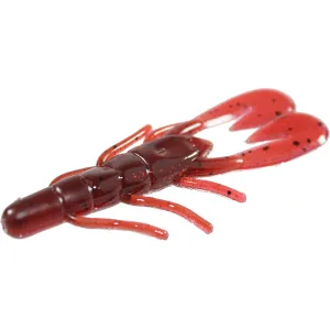 Zoom U-V Speed Craw Clark Hill Craw