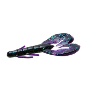 Zoom Super Speed Craw Junebug