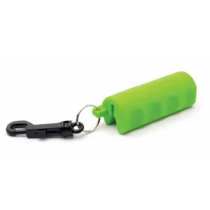 HME Arrow Puller