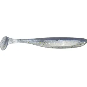 Keitech Easy Shiner 3 Swimbait Sexy Shad
