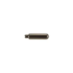 Ruger GP100, SP101, Redhawk, Super Redhawk Cylinder Latch Plunger