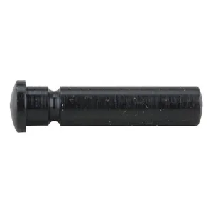 Ruger Trigger Pivot Pin Ruger Mark II Blue