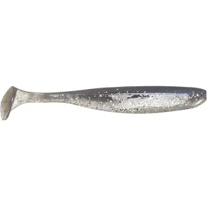 Keitech Easy Shiner 3 Swimbait Pro Blue Shiner