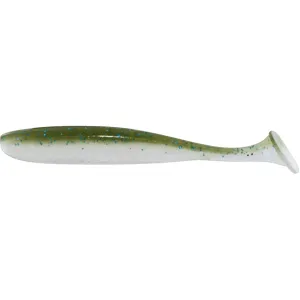 Keitech Easy Shiner 3 Swimbait Smallmouth Magic