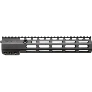 Sons of Liberty Gun Works L89S AR-15 M-LOK Handguard 10.75" Black