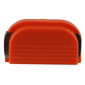 Glock Factory Inspection Slide Cover Plate