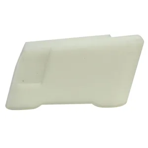 Smith & Wesson Magazine Follower S&W 1006, 1026, 1066, 1076, 1086