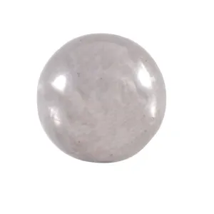 Savage Arms Top Loading Rifle Extractor Detent Ball