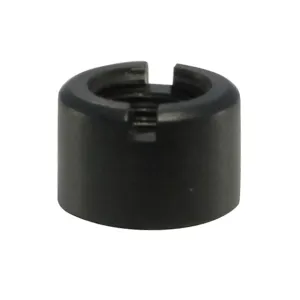 Smith & Wesson Rear Sight Windage Nut 14 to 19, 24, 25, 27, 28, 29, 34, 36, 57, 60-4, 63, 66, 67, 317, 325PD, 329PD, 500, 586, 610, 617, 620, 624, 625, 627, 629, 631, 648