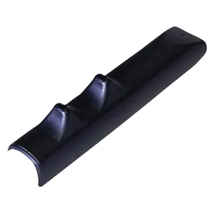 Lee Auto Prime Comfort Grip