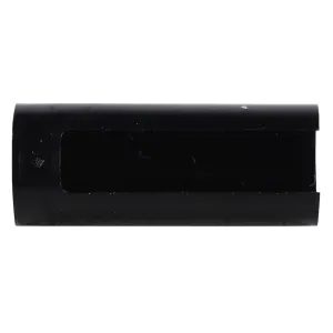 Glock 17, 19, 20, 21, 22, 23, 24, 25, 26, 27, 28, 29, 30, 31, 32, 33, 34, 35, 36, 37, 38, 39 Firing Pin Spacer Sleeve