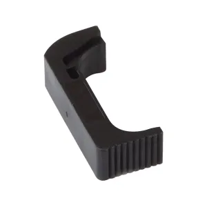 Glock 43X, 48 Reversible Magazine Release