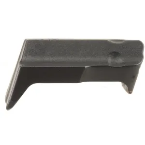 Glock 22, 23, 24, 27, 35 Magazine Follower 40 S&W Polymer Black