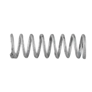Glock 17, 19, 20, 21, 22, 23, 24, 25, 26, 27, 28, 29, 30, 31, 32, 33, 34, 35, 36  Firing Pin Safety Spring