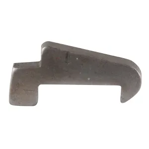 Ruger 10/22 Extractor