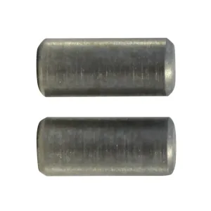 Cylinder & Slide 1911 Barrel Link Pin Stainless Steel 2PK