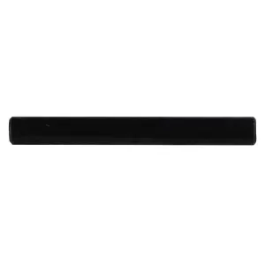Glock Trigger Housing Pin Glock 17, 19, 20, 21, 22, 23, 24, 25, 26, 27, 28, 29, 30, 31, 32, 33, 34, 35, 37, 38, 39 Gen 4 with Modular Backstrap
