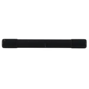 Glock17, 19, 20, 21, 22, 23, 24, 25, 26, 27, 28, 29, 30, 31, 32, 33, 34, 35, 37, 38, 39  Locking Block Pin
