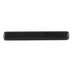 Ruger Magazine Latch Pivot and Ejector Pin for 10/22, 10/22 Magnum All Models, Trigger Pivot Pin for 96/44, 96/22, 96/22 Magnum