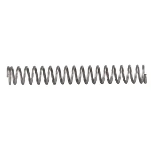 Ruger 10/22, Mark II, Mark II Extractor Spring