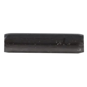 Smith & Wesson Front Sight Pin Models 14, 16, 17-8, 19, 24, 27-4, 29-3, 36, Classic & DX