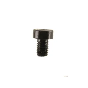 Ruger 10/22 All Models, Number 1 Varminter Scope Base Screw Blue