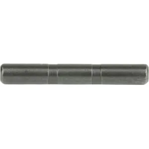 Glock Ambi Trigger Pin 9mm, 22 Long Rifle Glock 17 Gen 5, 19 Gen 5, 19X, 26 Gen 5, 34 Gen 5 MOS, 44, 45, 45 MOS