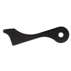 Ruger 10/22 Ejector