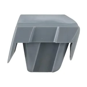 Ruger P89, P94, P89D, P93D, P94D, P89DAO, P93DAO, P94DAO, P95DC, P95DAO Magazine Follower 9mm Blue